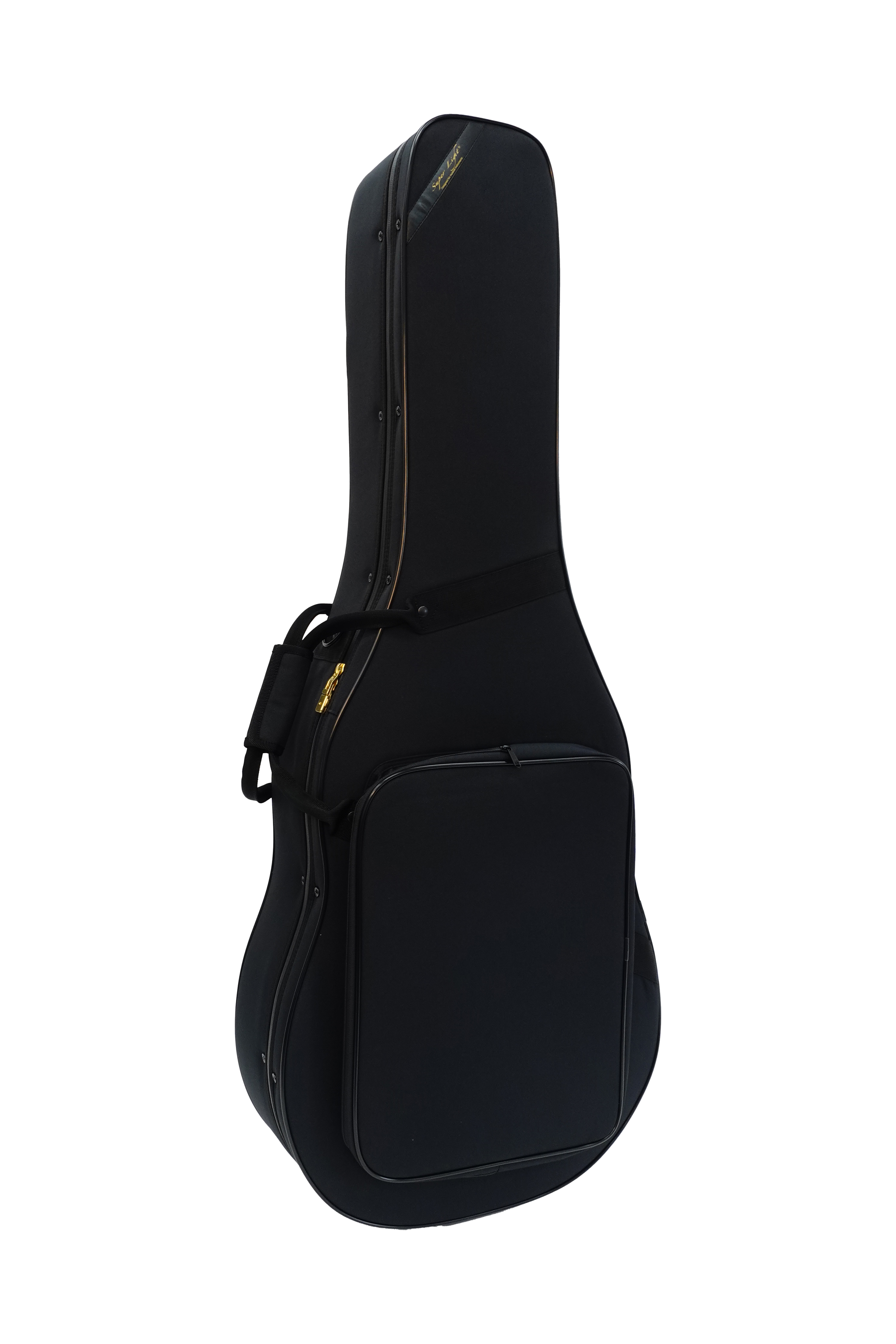 Super light Case/スーパーライトケース - Rokkomann